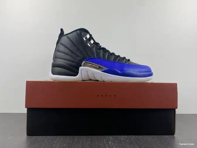 HYPE Air Royal WMNS AO6068-004 12 Hyper Jordan 0428